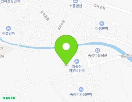 59 Dogapsa-ro, Gunseo-myeon, Yeongam-gun, Jeollanam-do, Republic of Korea Map