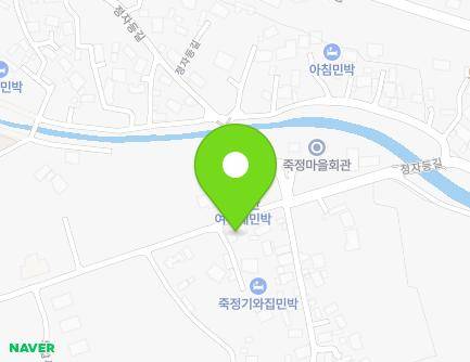 62 Dogapsa-ro, Gunseo-myeon, Yeongam-gun, Jeollanam-do, Republic of Korea Map