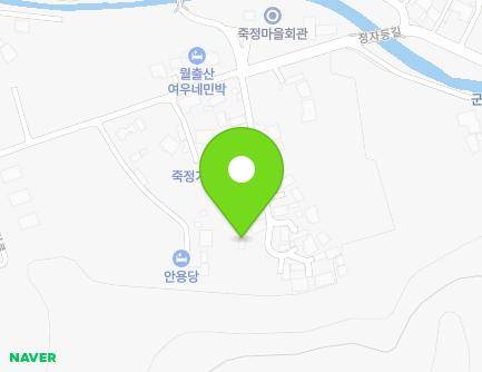 66-16 Dogapsa-ro, Gunseo-myeon, Yeongam-gun, Jeollanam-do, Republic of Korea Map