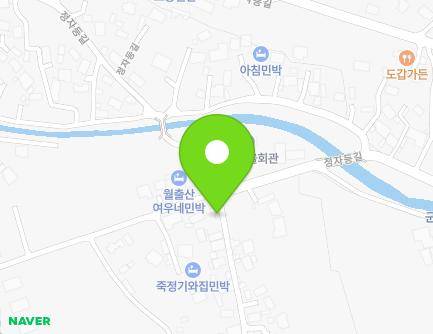 66-4 Dogapsa-ro, Gunseo-myeon, Yeongam-gun, Jeollanam-do, Republic of Korea Map