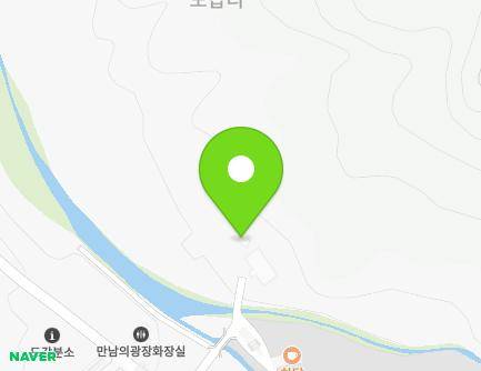 305 Dogapsa-ro, Gunseo-myeon, Yeongam-gun, Jeollanam-do, Republic of Korea Map