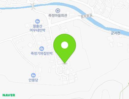 66-15 Dogapsa-ro, Gunseo-myeon, Yeongam-gun, Jeollanam-do, Republic of Korea Map