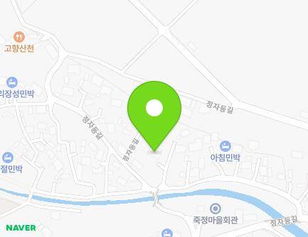 45-3 Jeongjadeung-gil, Gunseo-myeon, Yeongam-gun, Jeollanam-do, Republic of Korea Map