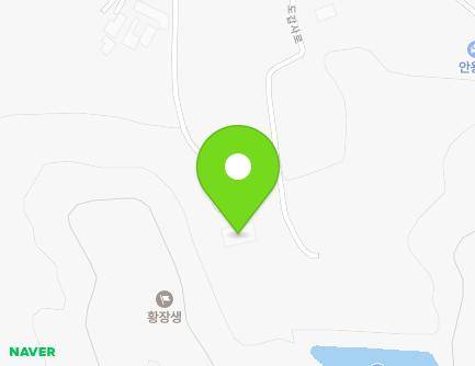 32 Dogapsa-ro, Gunseo-myeon, Yeongam-gun, Jeollanam-do, Republic of Korea Map