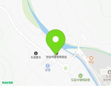 291 Dogapsa-ro, Gunseo-myeon, Yeongam-gun, Jeollanam-do, Republic of Korea Map