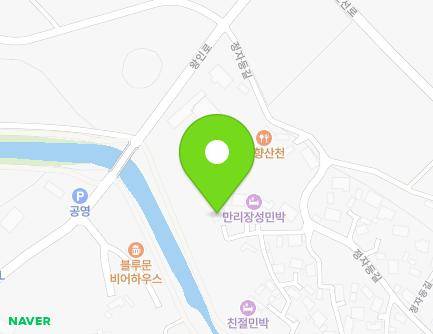 26-18 Jeongjadeung-gil, Gunseo-myeon, Yeongam-gun, Jeollanam-do, Republic of Korea Map