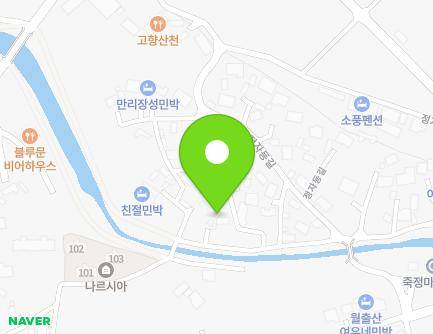 26-67 Jeongjadeung-gil, Gunseo-myeon, Yeongam-gun, Jeollanam-do, Republic of Korea Map