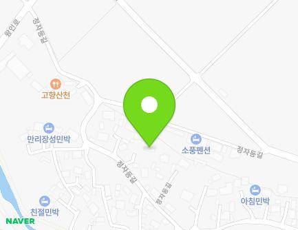31-4 Jeongjadeung-gil, Gunseo-myeon, Yeongam-gun, Jeollanam-do, Republic of Korea Map