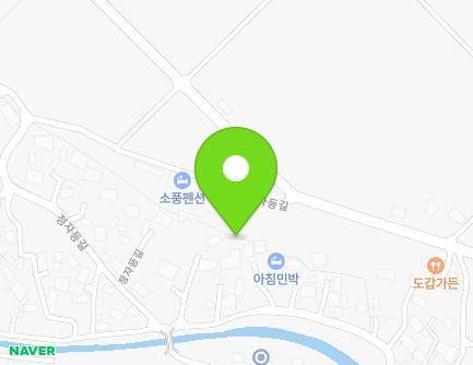 49-1 Jeongjadeung-gil, Gunseo-myeon, Yeongam-gun, Jeollanam-do, Republic of Korea Map
