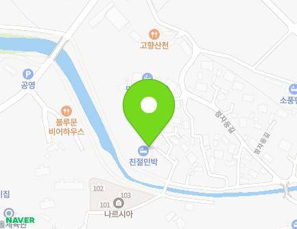 26-48 Jeongjadeung-gil, Gunseo-myeon, Yeongam-gun, Jeollanam-do, Republic of Korea Map