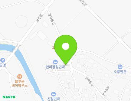 24 Jeongjadeung-gil, Gunseo-myeon, Yeongam-gun, Jeollanam-do, Republic of Korea Map