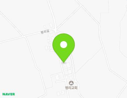 164-13 Pyeongni-gil, Gunseo-myeon, Yeongam-gun, Jeollanam-do, Republic of Korea Map