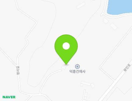 217 Pyeongni-gil, Gunseo-myeon, Yeongam-gun, Jeollanam-do, Republic of Korea Map