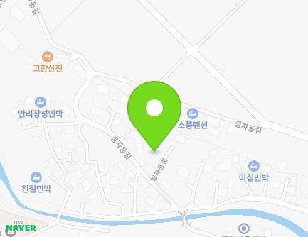 37-3 Jeongjadeung-gil, Gunseo-myeon, Yeongam-gun, Jeollanam-do, Republic of Korea Map