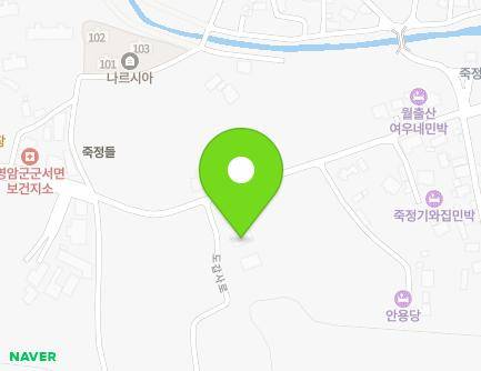 42-5 Dogapsa-ro, Gunseo-myeon, Yeongam-gun, Jeollanam-do, Republic of Korea Map