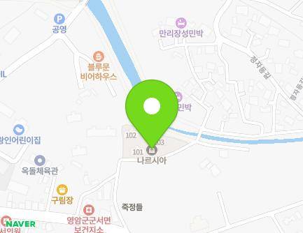 31-49 Dogapsa-ro, Gunseo-myeon, Yeongam-gun, Jeollanam-do, Republic of Korea Map