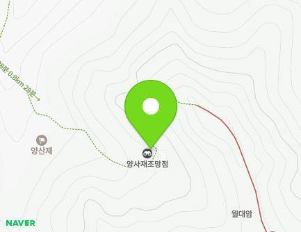 80-21 Dogapsa-ro, Gunseo-myeon, Yeongam-gun, Jeollanam-do, Republic of Korea Map