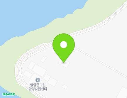 374 Noksaekhwangyeong-gil, Gunseo-myeon, Yeongam-gun, Jeollanam-do, Republic of Korea Map