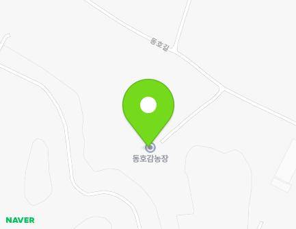 2551-115 Yeongsan-ro, Gunseo-myeon, Yeongam-gun, Jeollanam-do, Republic of Korea Map