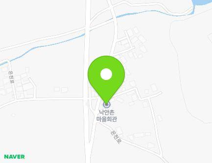 263 Oncheon-ro, Gunseo-myeon, Yeongam-gun, Jeollanam-do, Republic of Korea