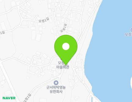 70-5 Mojeong 1-gil, Gunseo-myeon, Yeongam-gun, Jeollanam-do, Republic of Korea Map