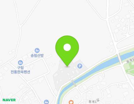 19 Jukjeongseowon-gil, Gunseo-myeon, Yeongam-gun, Jeollanam-do, Republic of Korea Map
