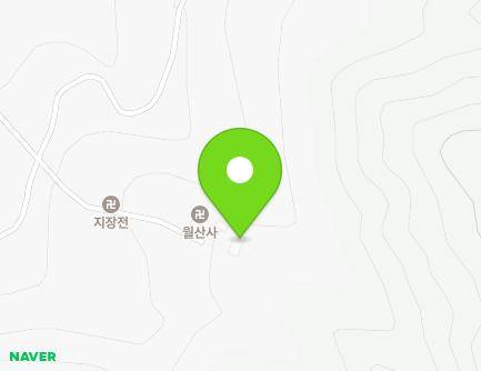 150-48 Woram-gil, Gunseo-myeon, Yeongam-gun, Jeollanam-do, Republic of Korea Map