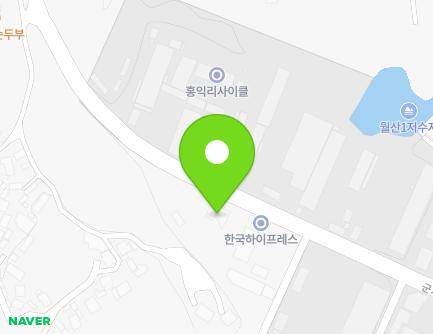 46 Gunseogongdan-ro, Gunseo-myeon, Yeongam-gun, Jeollanam-do, Republic of Korea Map