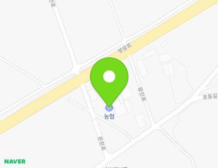 453 Oncheon-ro, Gunseo-myeon, Yeongam-gun, Jeollanam-do, Republic of Korea Map