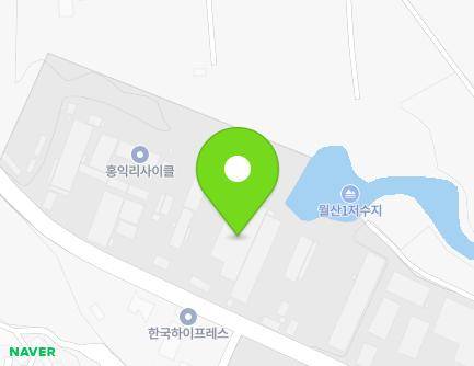 51 Gunseogongdan-ro, Gunseo-myeon, Yeongam-gun, Jeollanam-do, Republic of Korea Map