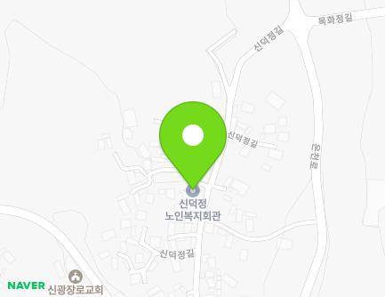 29-1 Sindeokjeong-gil, Gunseo-myeon, Yeongam-gun, Jeollanam-do, Republic of Korea Map