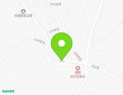 180 Oncheon-ro, Gunseo-myeon, Yeongam-gun, Jeollanam-do, Republic of Korea Map