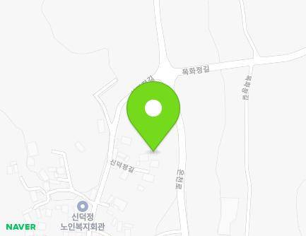 36-9 Sindeokjeong-gil, Gunseo-myeon, Yeongam-gun, Jeollanam-do, Republic of Korea Map