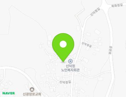 27 Sindeokjeong-gil, Gunseo-myeon, Yeongam-gun, Jeollanam-do, Republic of Korea Map