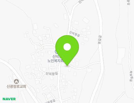 22 Sindeokjeong-gil, Gunseo-myeon, Yeongam-gun, Jeollanam-do, Republic of Korea Map