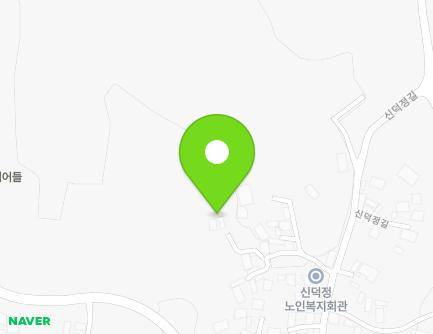 29-20 Sindeokjeong-gil, Gunseo-myeon, Yeongam-gun, Jeollanam-do, Republic of Korea Map