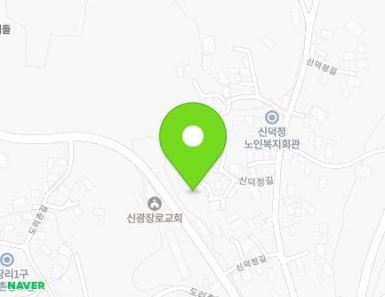 21-9 Sindeokjeong-gil, Gunseo-myeon, Yeongam-gun, Jeollanam-do, Republic of Korea Map