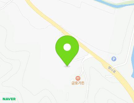 495 Yeongna-ro, Geumjeong-myeon, Yeongam-gun, Jeollanam-do, Republic of Korea Map