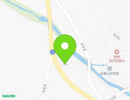 602 Yeongna-ro, Geumjeong-myeon, Yeongam-gun, Jeollanam-do, Republic of Korea Map
