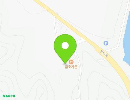493 Yeongna-ro, Geumjeong-myeon, Yeongam-gun, Jeollanam-do, Republic of Korea Map