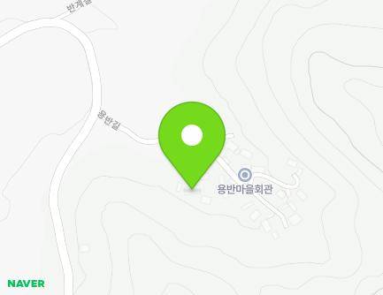 18 Yongban-gil, Geumjeong-myeon, Yeongam-gun, Jeollanam-do, Republic of Korea Map