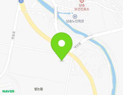583 Yeongna-ro, Geumjeong-myeon, Yeongam-gun, Jeollanam-do, Republic of Korea Map