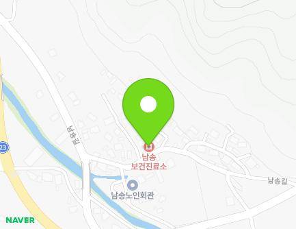 27 Namsong-gil, Geumjeong-myeon, Yeongam-gun, Jeollanam-do, Republic of Korea Map