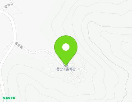 21 Yongban-gil, Geumjeong-myeon, Yeongam-gun, Jeollanam-do, Republic of Korea