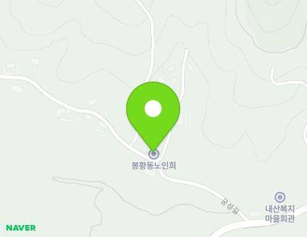18-1 Gungseong-gil, Geumjeong-myeon, Yeongam-gun, Jeollanam-do, Republic of Korea Map