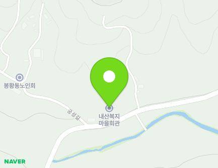 6 Gungseong-gil, Geumjeong-myeon, Yeongam-gun, Jeollanam-do, Republic of Korea Map