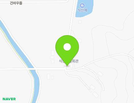 64 Siksan-gil, Geumjeong-myeon, Yeongam-gun, Jeollanam-do, Republic of Korea Map