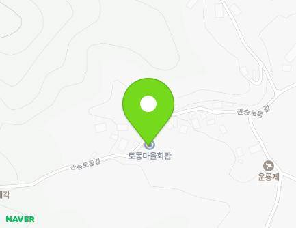 89 Gwansongtodong-gil, Geumjeong-myeon, Yeongam-gun, Jeollanam-do, Republic of Korea Map