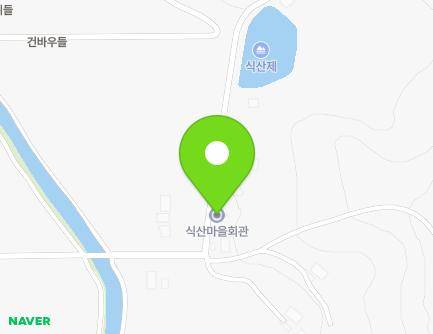 66 Siksan-gil, Geumjeong-myeon, Yeongam-gun, Jeollanam-do, Republic of Korea Map
