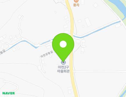 975 Yeounjae-ro, Geumjeong-myeon, Yeongam-gun, Jeollanam-do, Republic of Korea Map